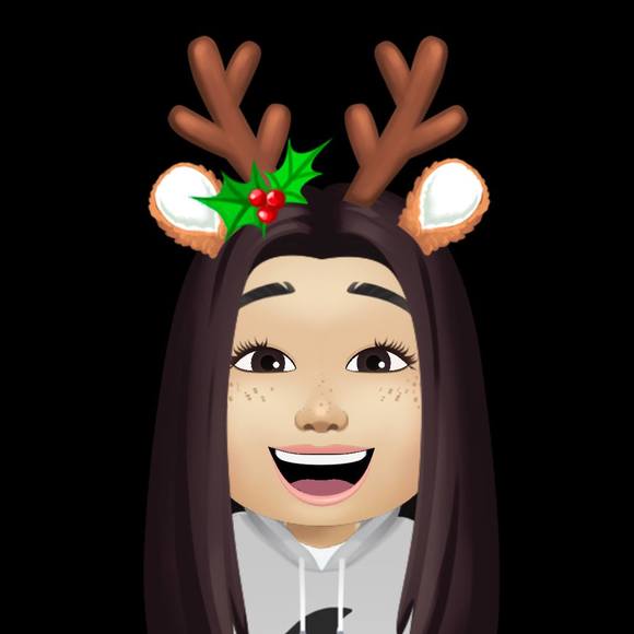 patriciatay1